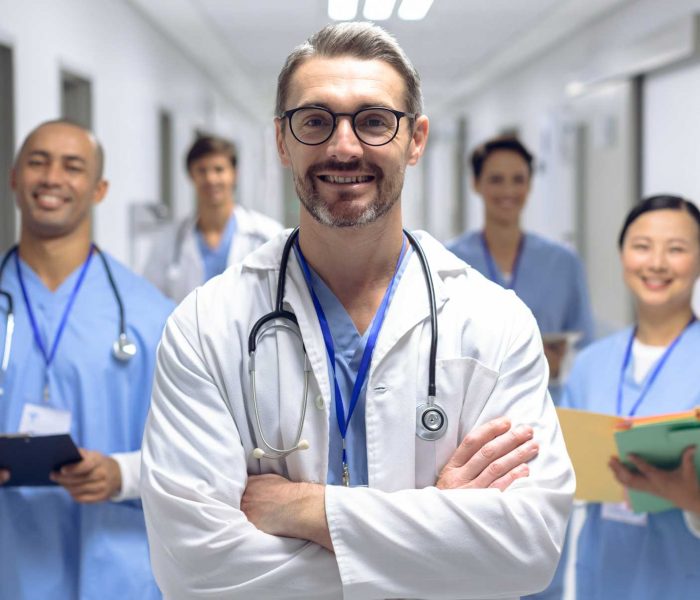 diverse-medical-team-of-doctors-looking-at-camera-UW9F7DT.jpg